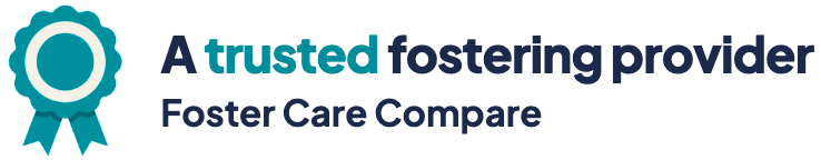 A trusted fostering provider — Foster Care Compare