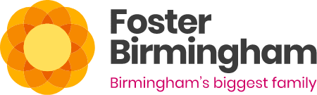 Foster Birmingham — Birmingham's biggest family
